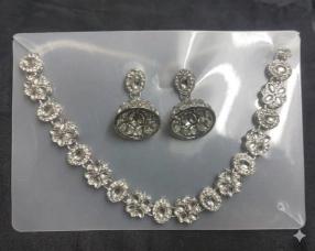 premium set Ethnic jewellery wholesale market
